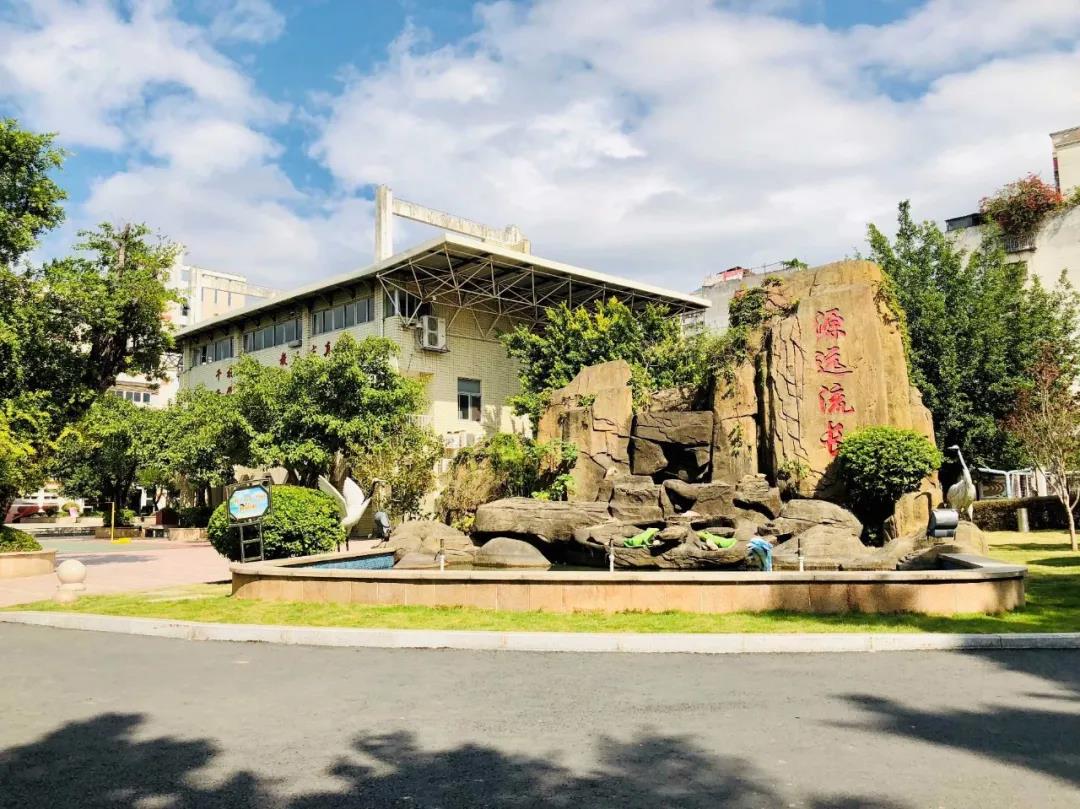 文化石刻 (4).jpg