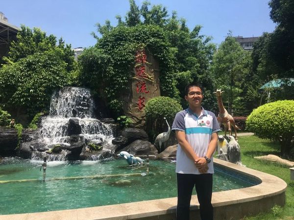 初三（2）班 杨佩霖.jpg