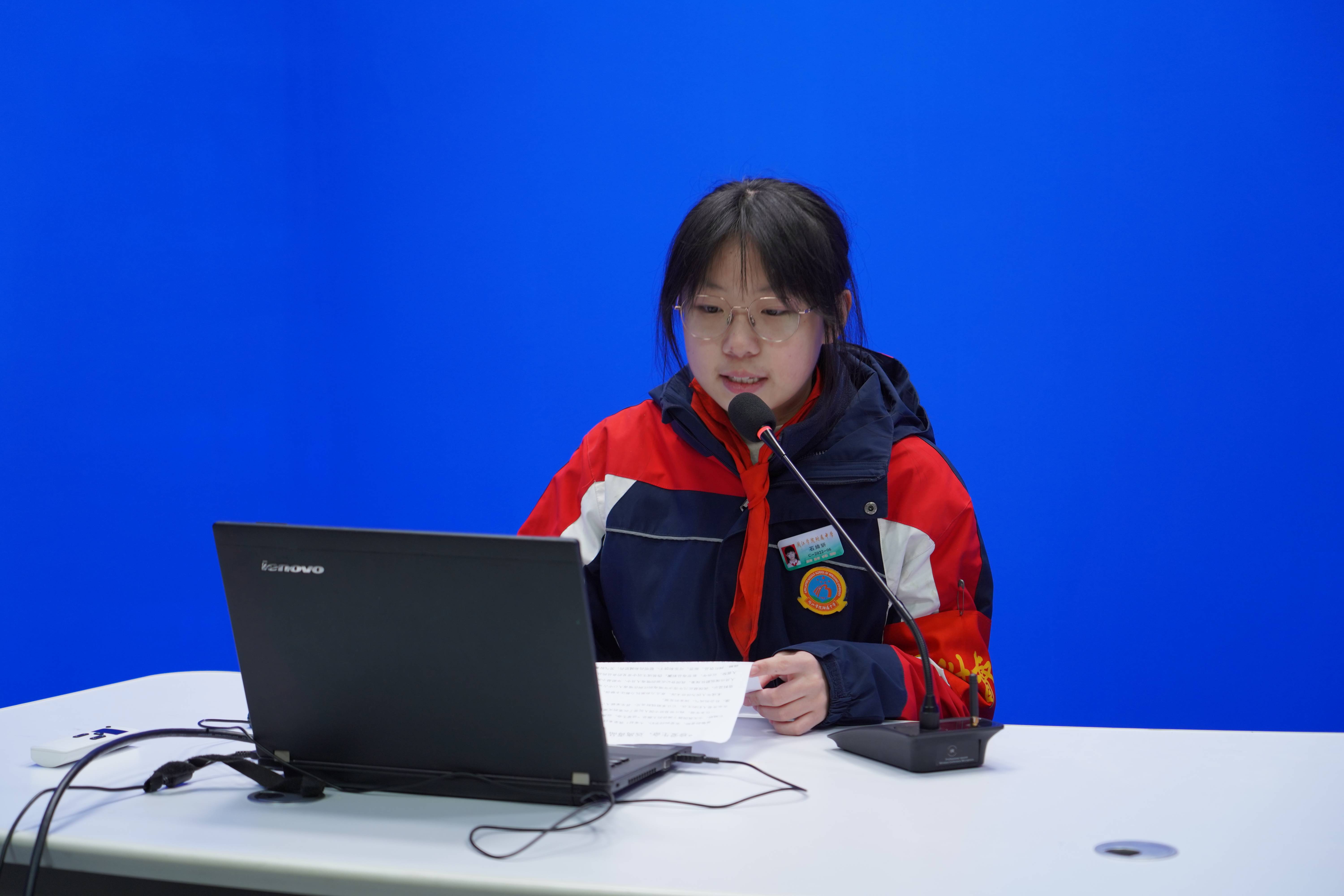 青春不“毒”行 携手向未来 (2)(1).jpg