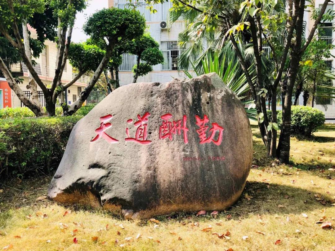 文化石刻 (3).jpg