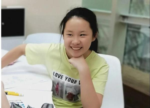 初一（7）班 黄佳琪.jpg