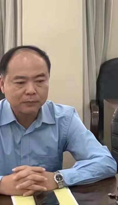 图 严涛老师.jpg