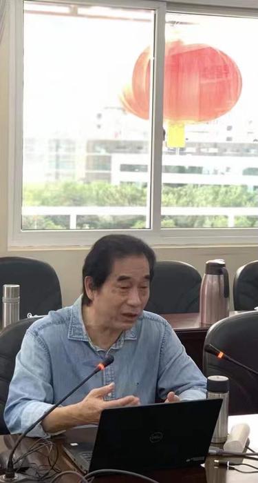 图 林育老师.jpg