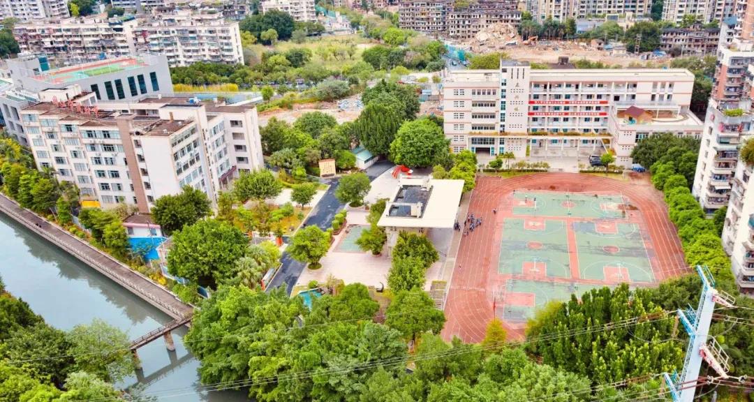 校园全景 (4).jpg