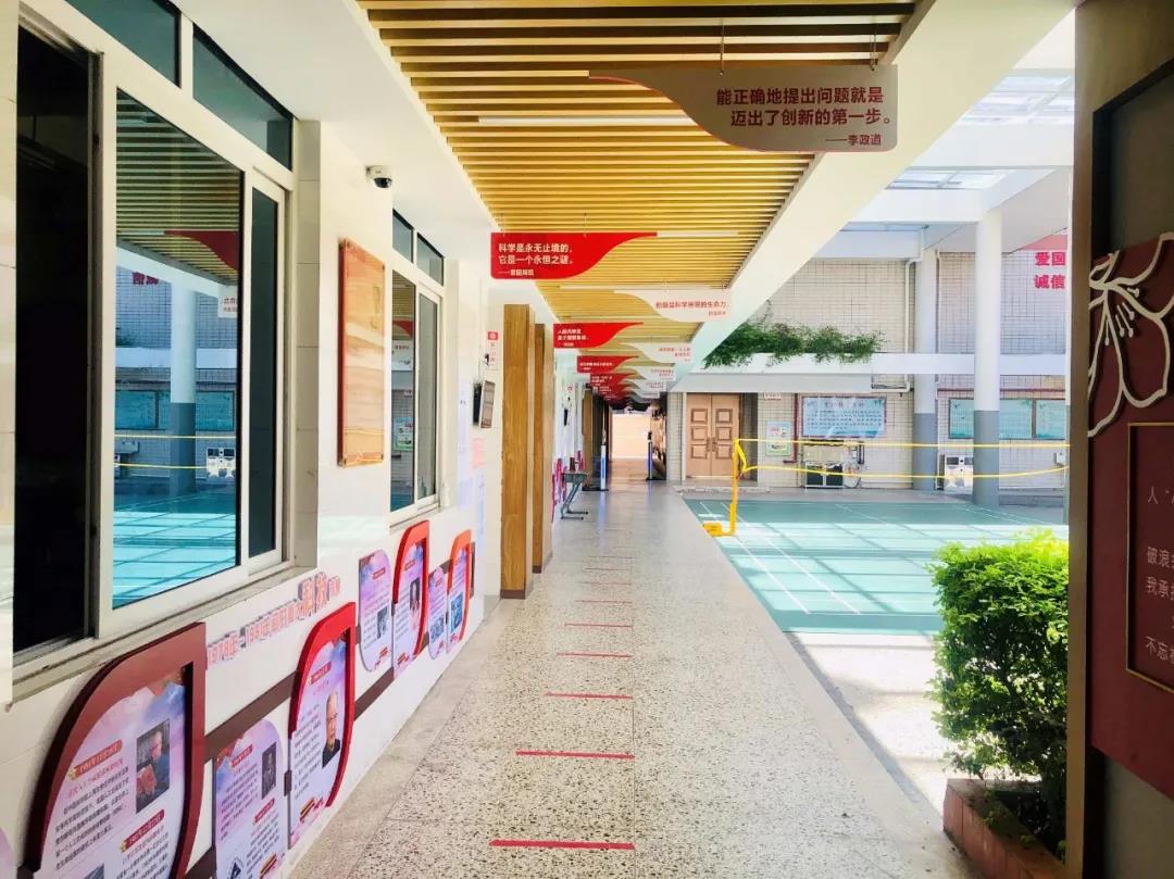 文化”墙“ (4).jpg