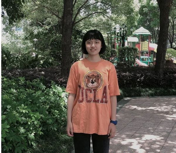 初三（7）班 郑曦文.jpg