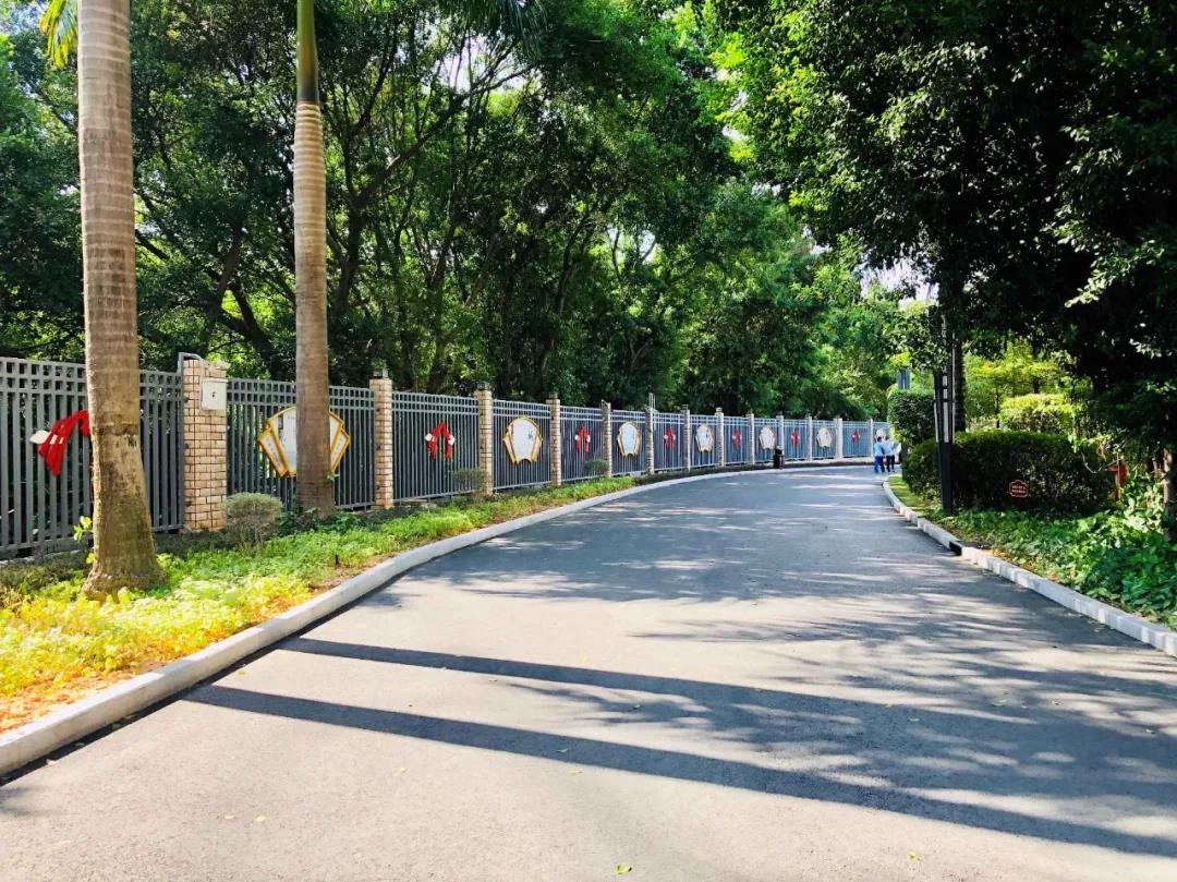 文化”墙“ (8).jpg