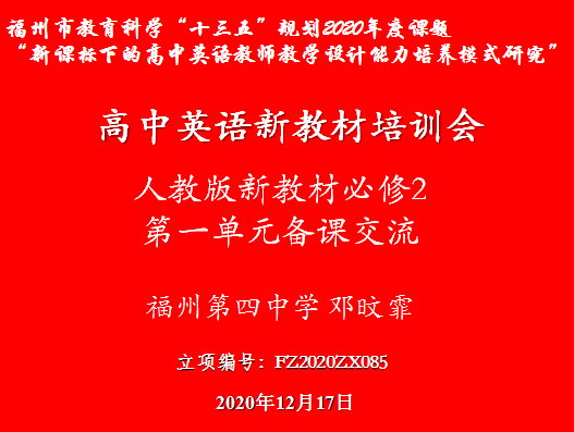 图片14.png
